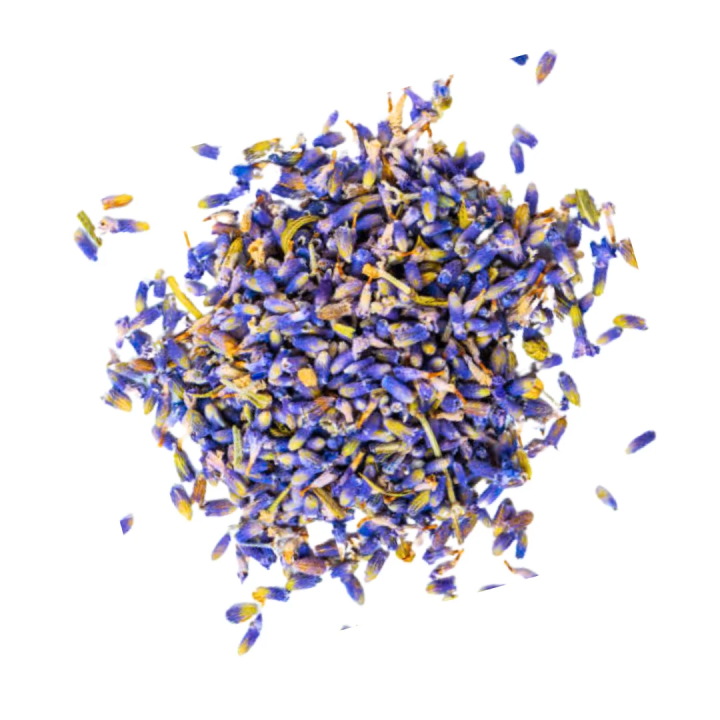 Lawenda SAMFARM 500g