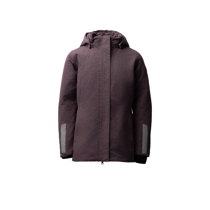 Kurtka HORZE Jessie 25AW młodzieżowa