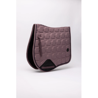 Czaprak HORZE Pony Magic 25AW