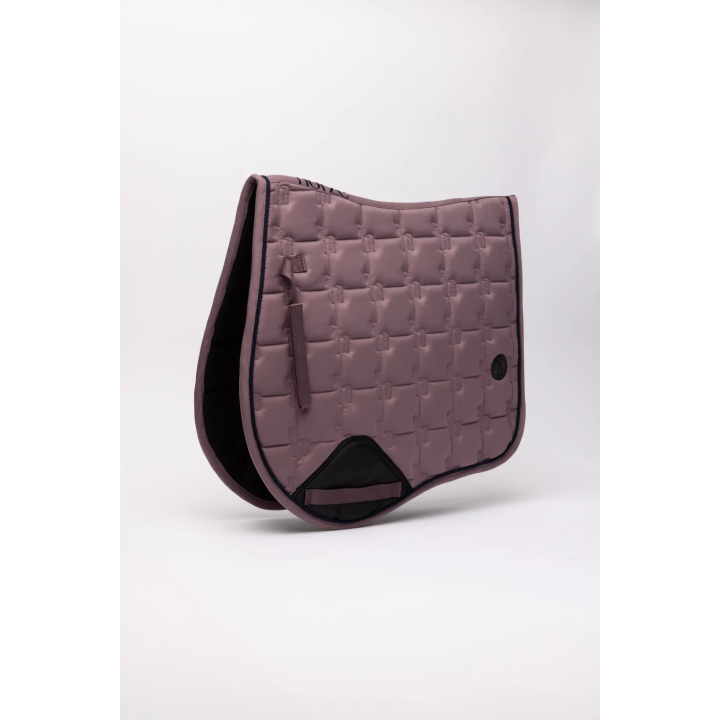 Czaprak HORZE Pony Magic 25AW