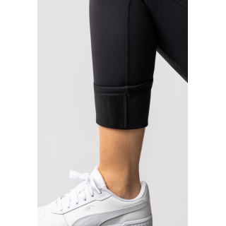 Legginsy termiczne HORZE Chiara 25AW damskie