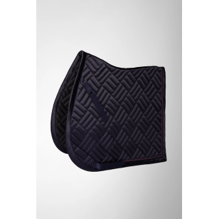 Czaprak HORZE Aachen 25AW