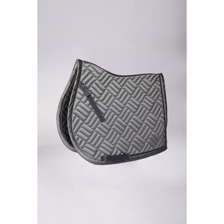 Czaprak HORZE Aachen 25AW