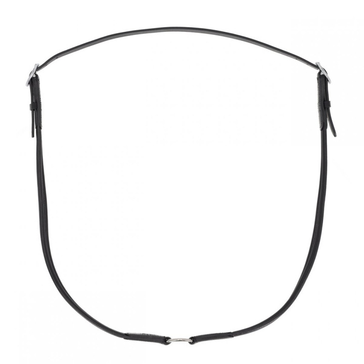 Cordeo QHP Liberta Leather