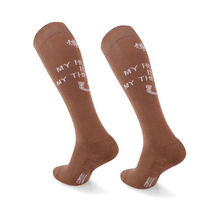 Skarpetki MONDO-CALZA HayThere My Therapy