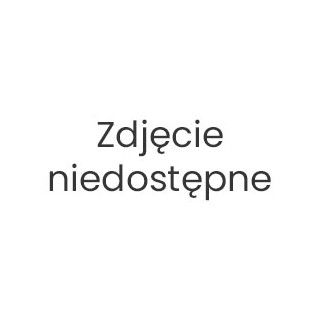 Zdjęcie niedostępne