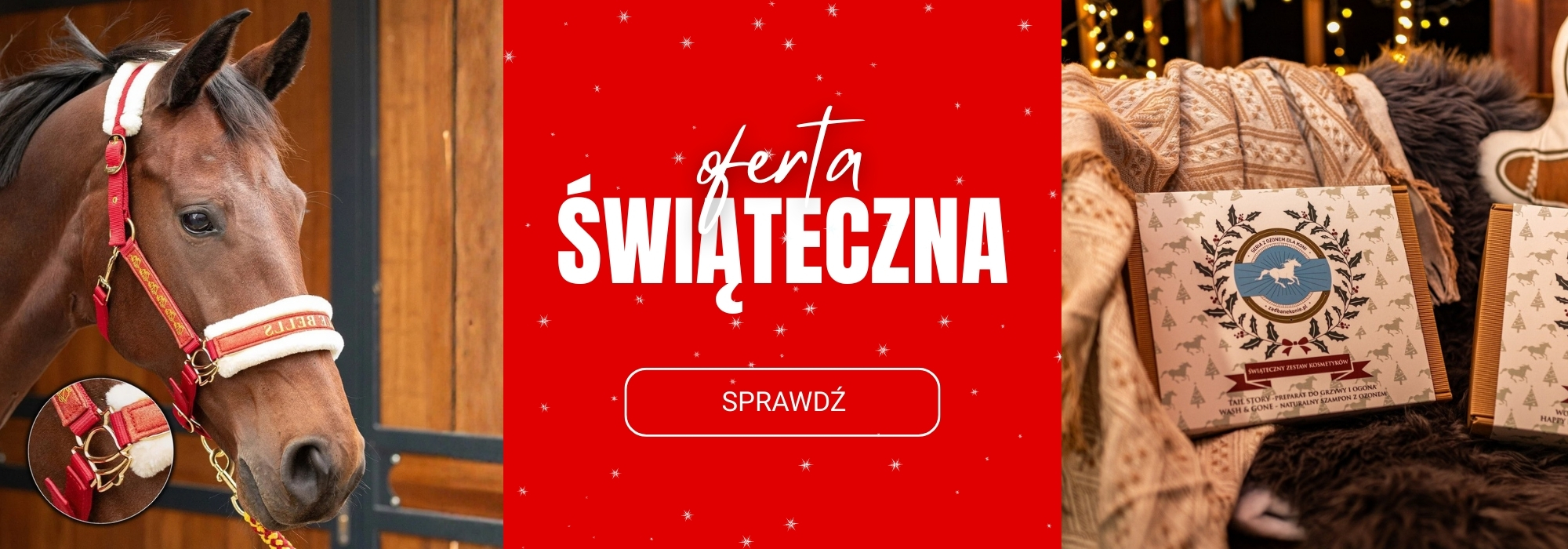 Święta