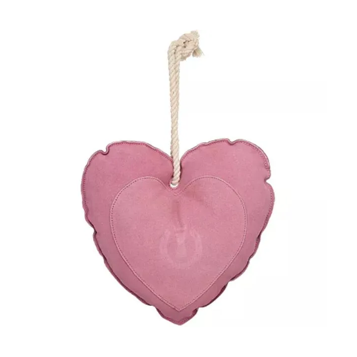 Zabawka dla Konia IR Stabble Buddy Heart