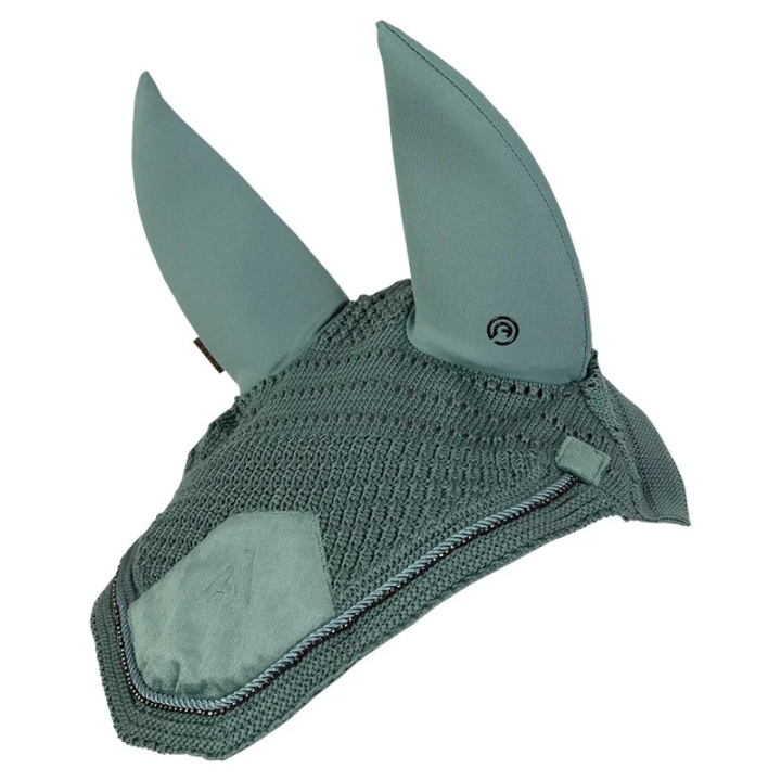 Nauszniki ANKY Bonnet