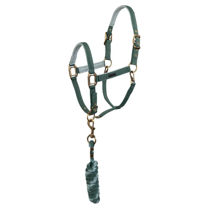 Kantar z uwiąz ANKY