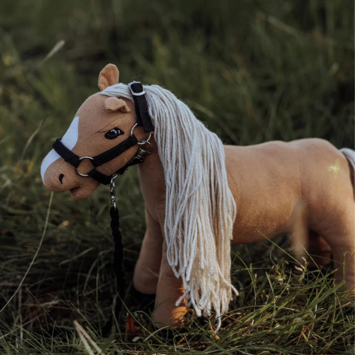 Konik ASTRUP Minis Daisy beige 30cm