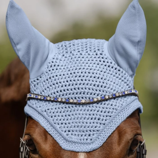 Naczółek WALDHAUSEN X-LineGlam