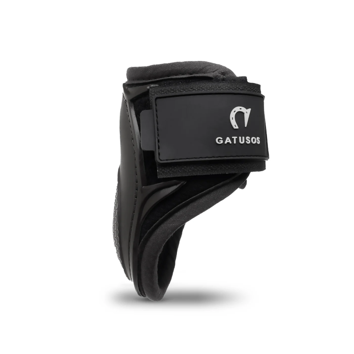 Ochraniacze GATUSOS Young Jump Pegasus