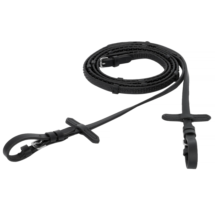 Wodze gumowe START Pimple