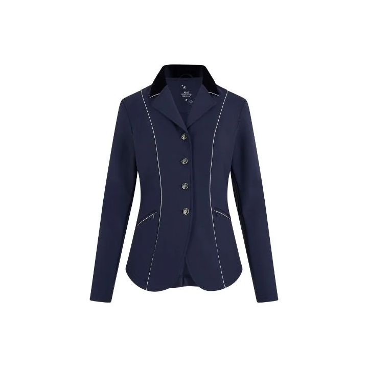 Frak IR IRHExpactacular młodzieżowy