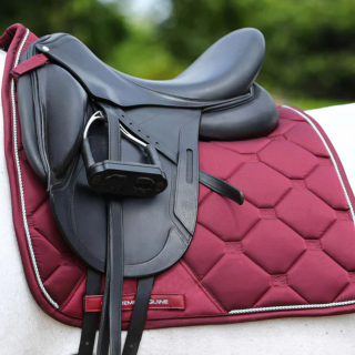 Czaprak PREMIER EQUINE Saltare CloseContactDressag