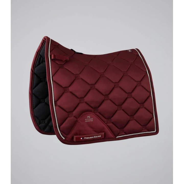 Czaprak PREMIER EQUINE Saltare CloseContactDressag