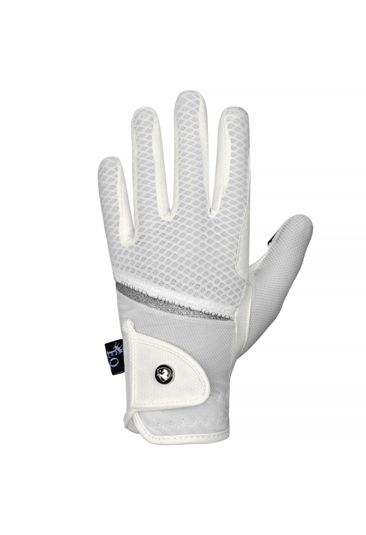 11410041-Rękawiczki-EQ.QUEEN-Savaii-white-back.webp