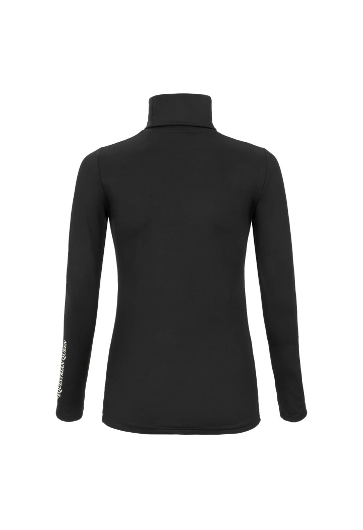 25542