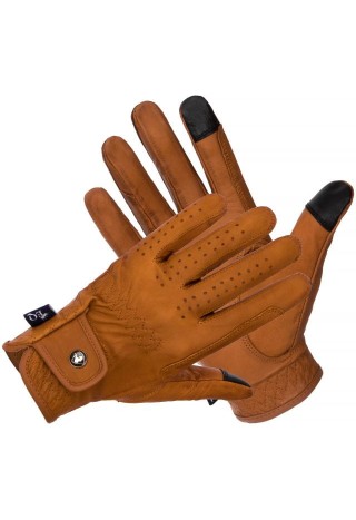 11410040-Gloves-EQ.QUEEN-Mauritius-tan (1).jpg