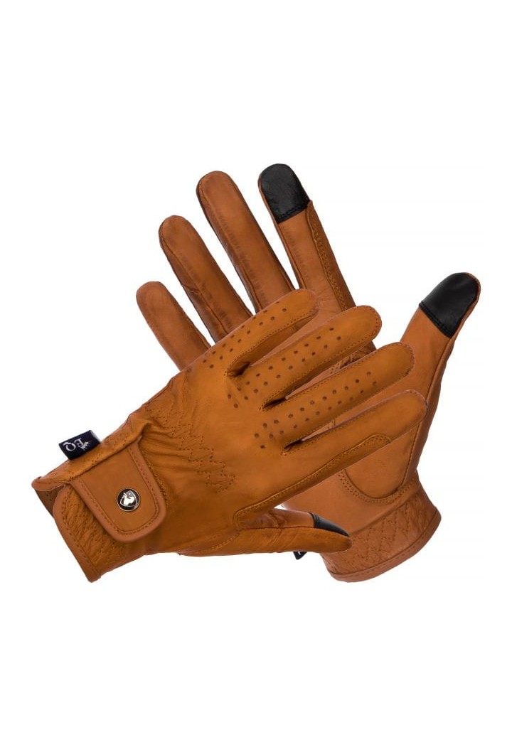 11410040-Gloves-EQ.QUEEN-Mauritius-tan (1).jpg