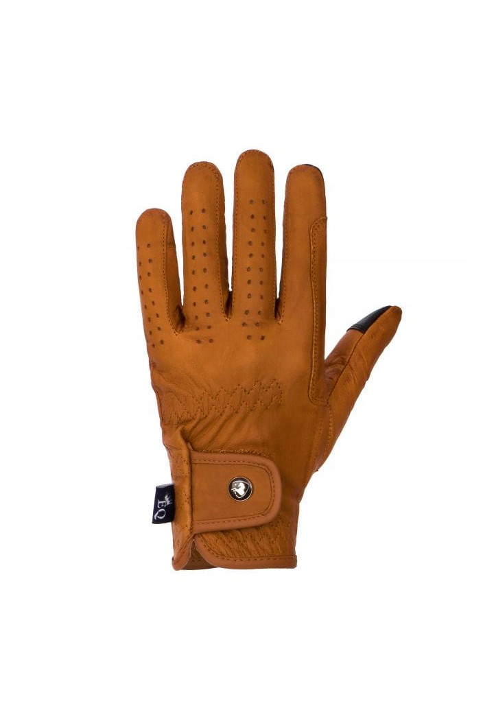 11410040-Gloves-EQ.QUEEN-Mauritius-tan-front.jpg