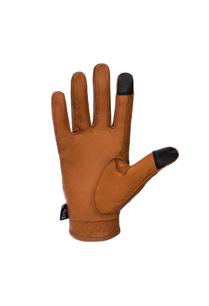 11410040-Gloves-EQ.QUEEN-Mauritius-tan-back.jpg