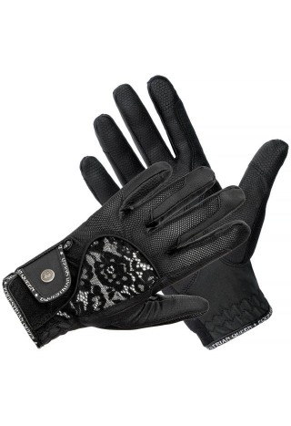 11410043 Gloves EQ.QUEEN Rantau black set.jpg