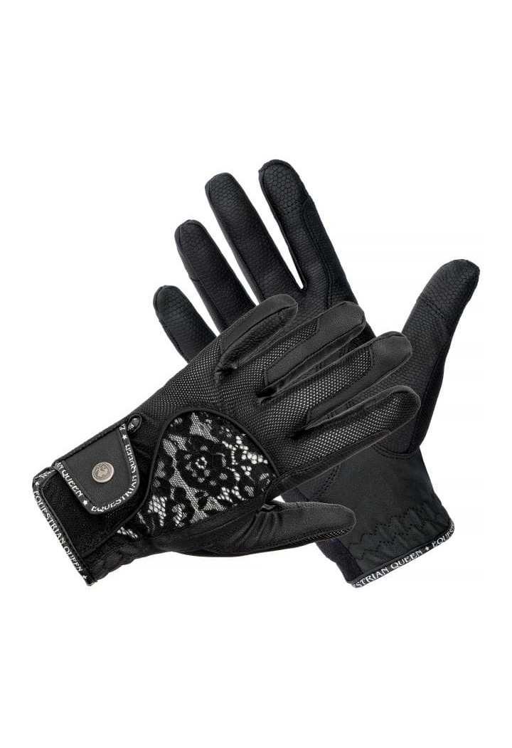 11410043 Gloves EQ.QUEEN Rantau black set.jpg