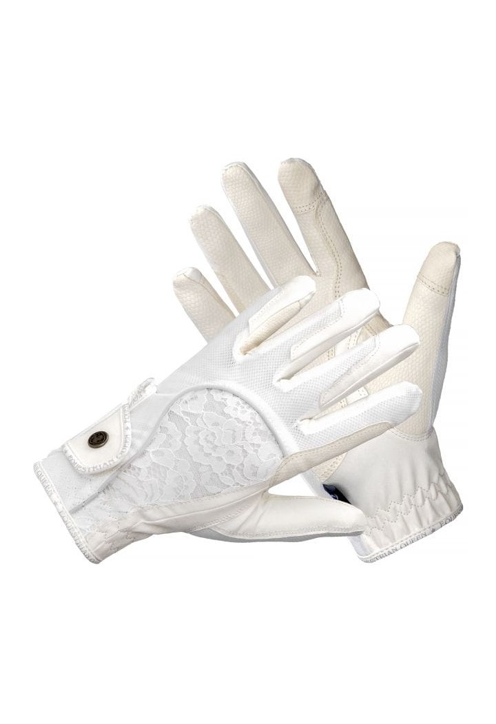 11410043 Gloves EQ.QUEEN Rantau white set.jpg