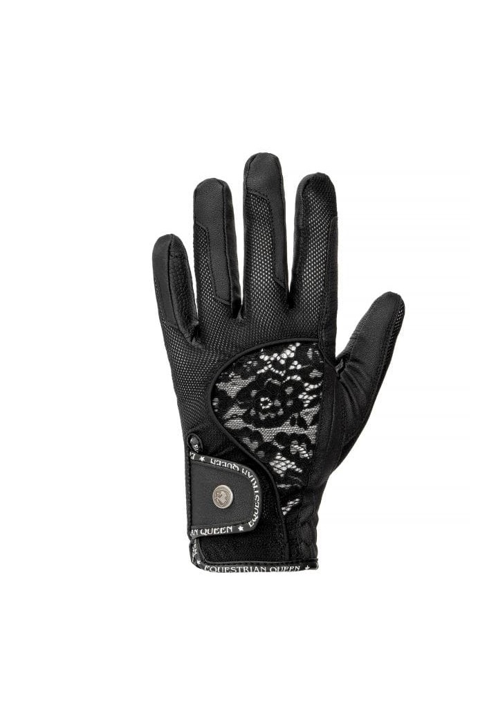 11410043 Gloves EQ.QUEEN Rantau black front.jpg