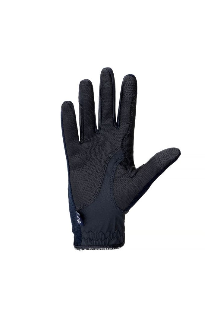 11410043 Gloves EQ.QUEEN Rantau navy back.jpg