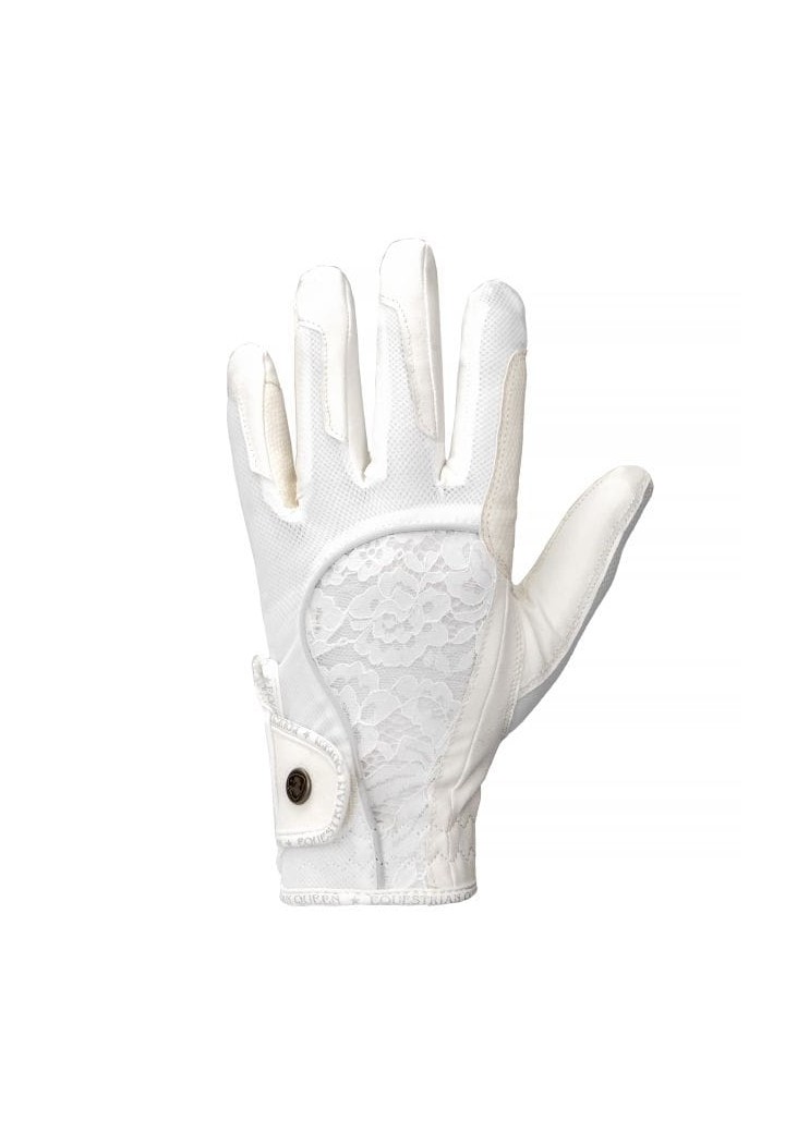 11410043 Gloves EQ.QUEEN Rantau white front.jpg
