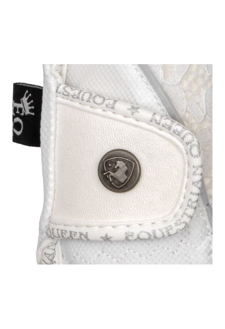 11410043 Gloves EQ.QUEEN Rantau white nap.jpg