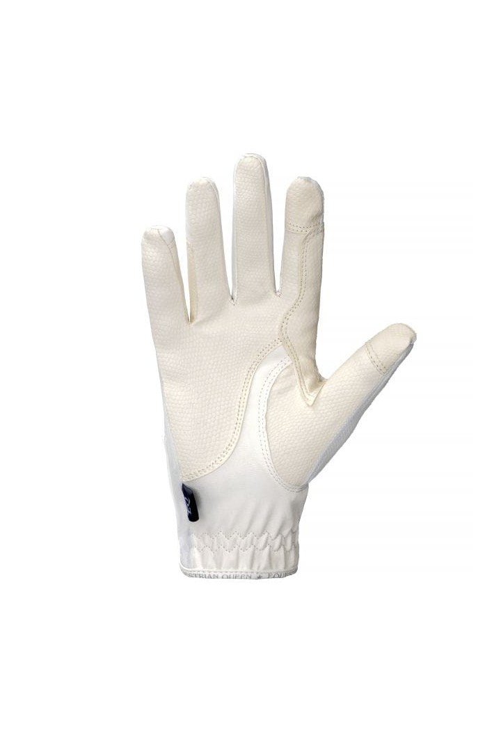 11410043 Gloves EQ.QUEEN Rantau white back.jpg