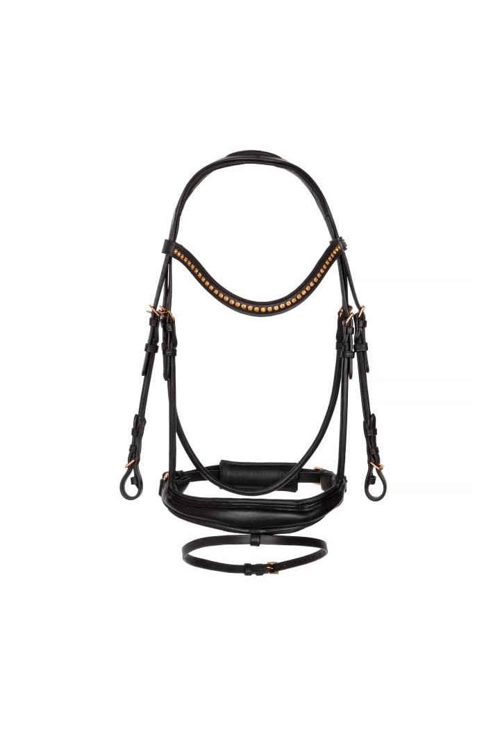 20920013 Bridle EQ.QUEEN Io black.jpg