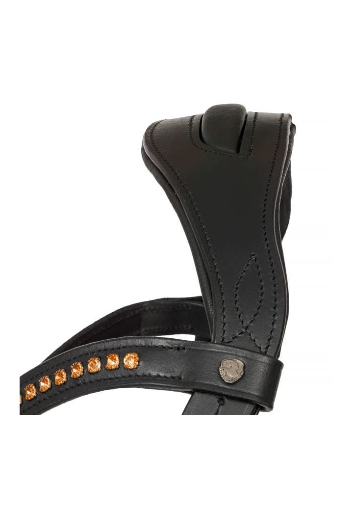 20920013 Bridle EQ.QUEEN Io black side.jpg