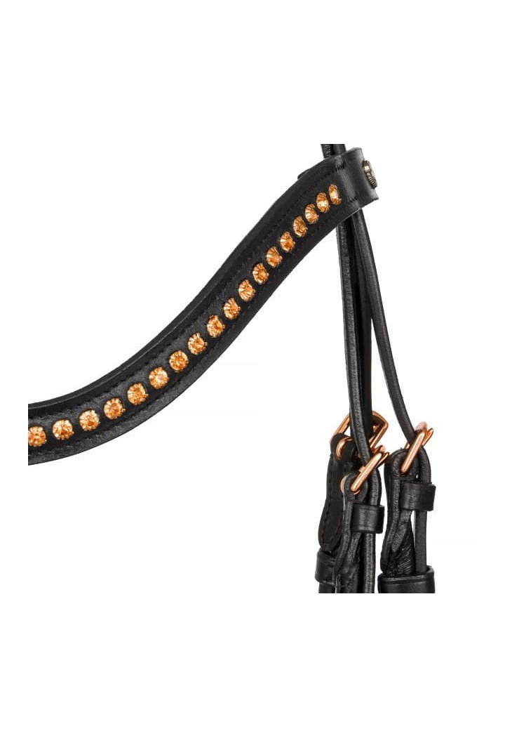 20920013 Bridle EQ.QUEEN Io black browband.jpg