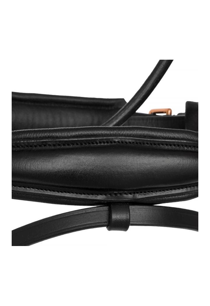 20920013 Bridle EQ.QUEEN Io black pad.jpg