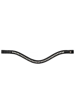 21010028 Browband EQ.QUEEN Io black-silver.jpg