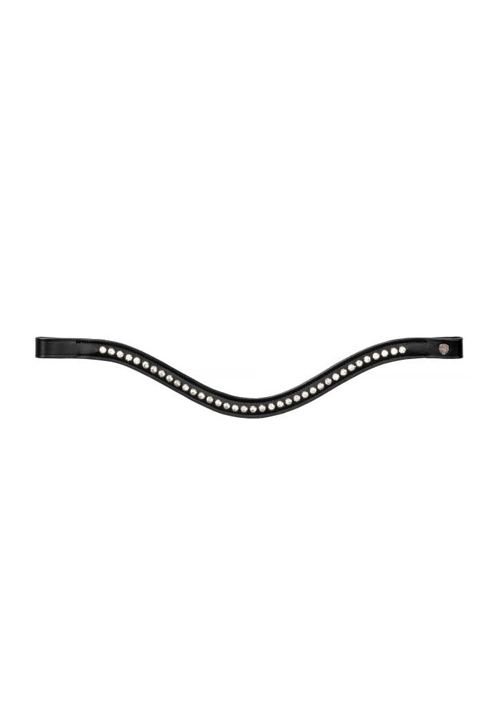 21010028 Browband EQ.QUEEN Io black-silver.jpg
