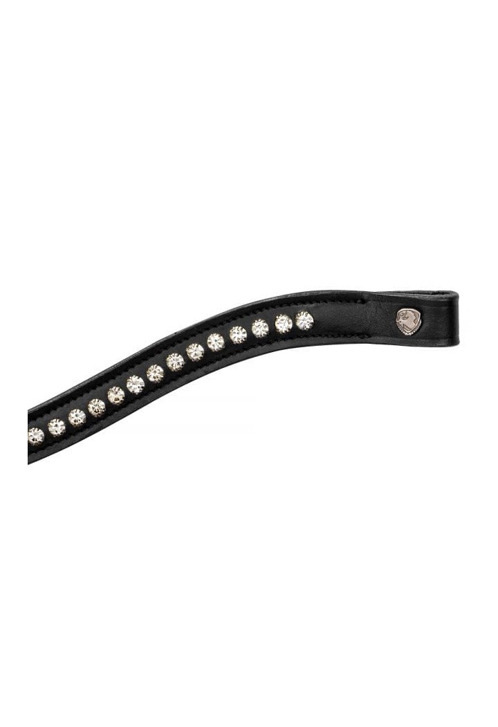 21010028 Browband EQ.QUEEN Io black-silver logo.jpg