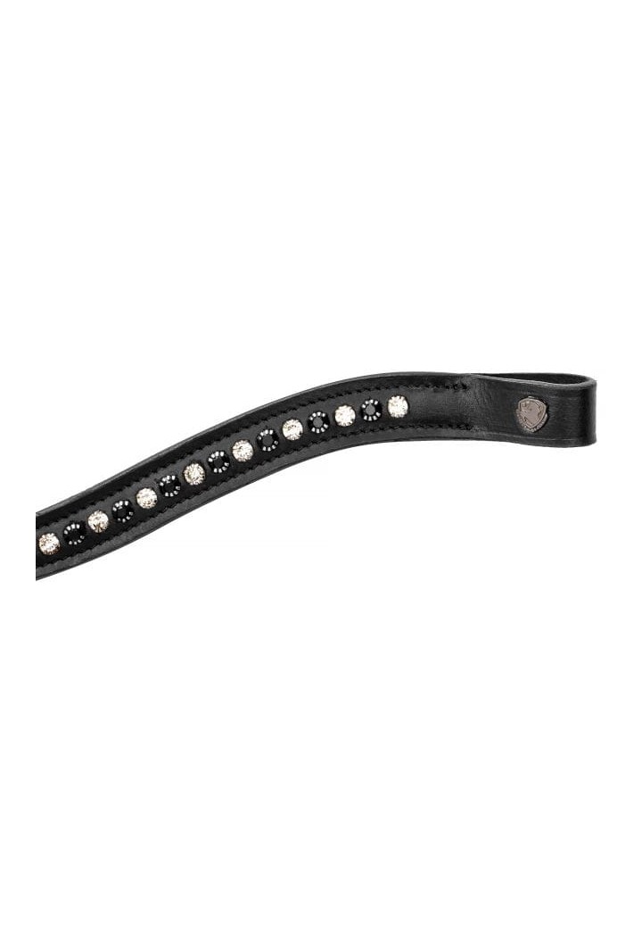 21010028 Browband EQ.QUEEN Io black-black-silver logo.jpg