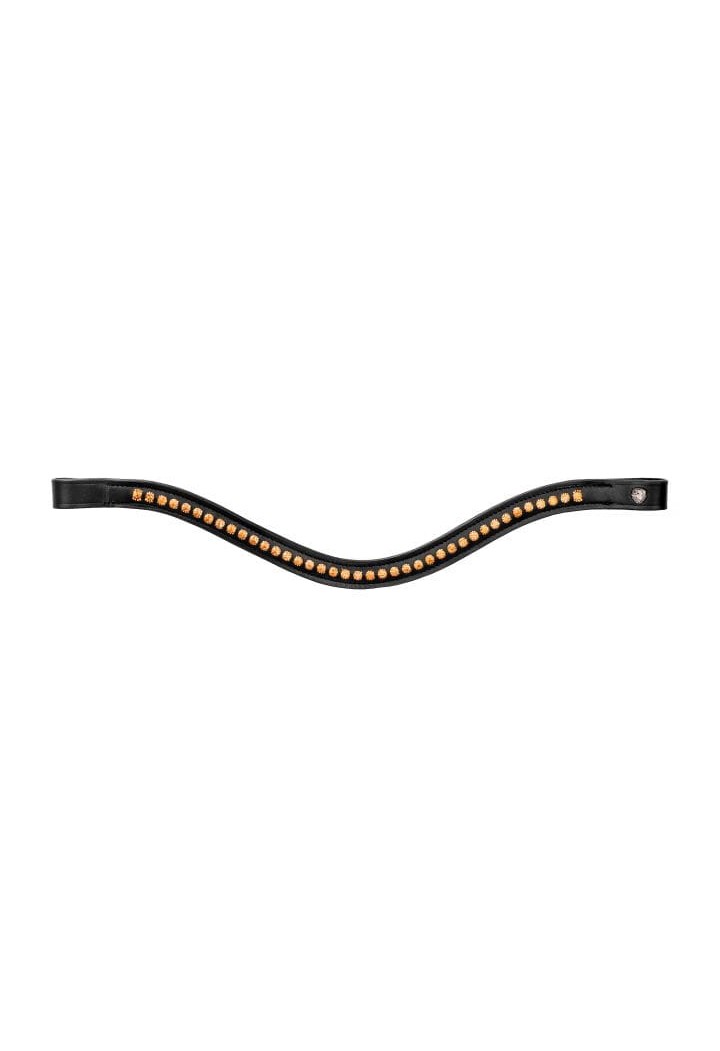 21010028 Browband EQ.QUEEN Io black-rosegold.jpg
