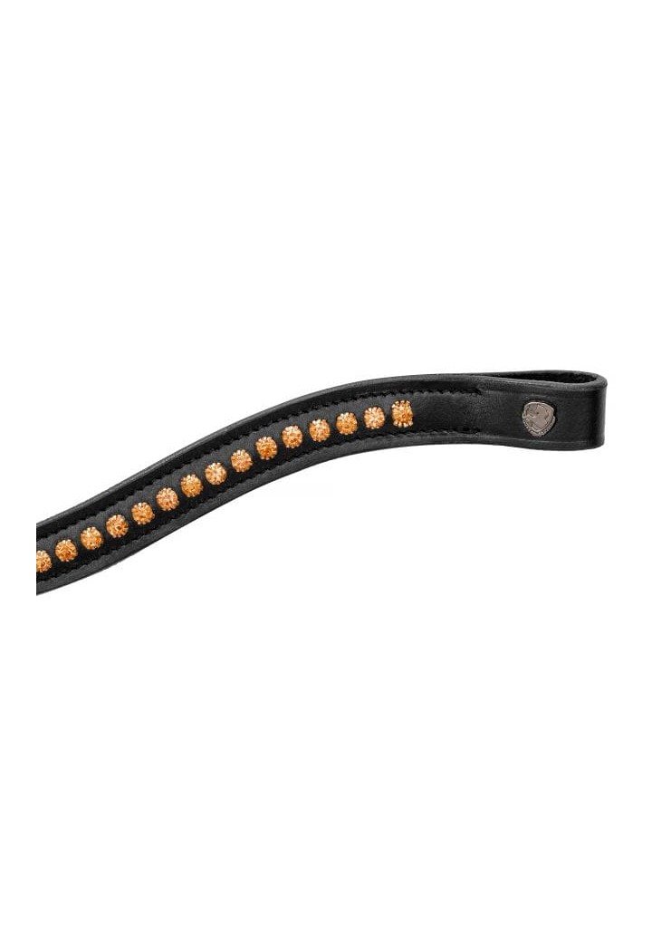 21010028 Browband EQ.QUEEN Io black-rosegold logo.jpg