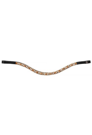 21010029 Browband EQ.QUEEN Jason black-silver-rosegold.jpg