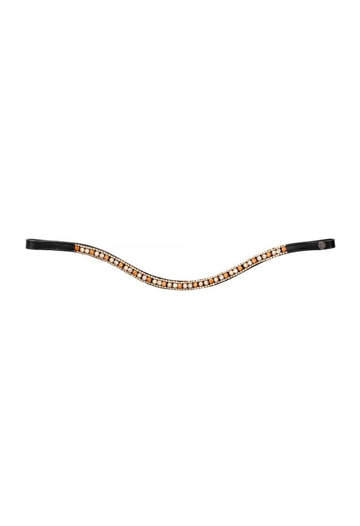 21010029 Browband EQ.QUEEN Jason black-silver-rosegold.jpg