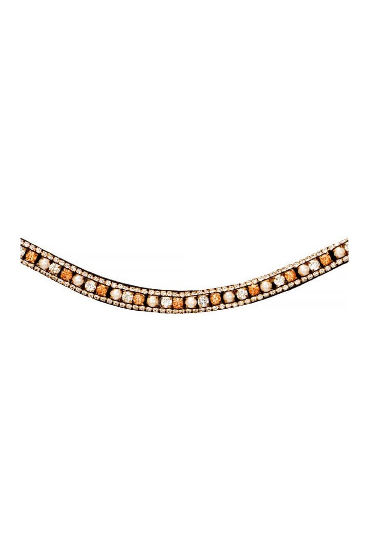 21010029 Browband EQ.QUEEN Jason black-silver-rosegold gems.jpg