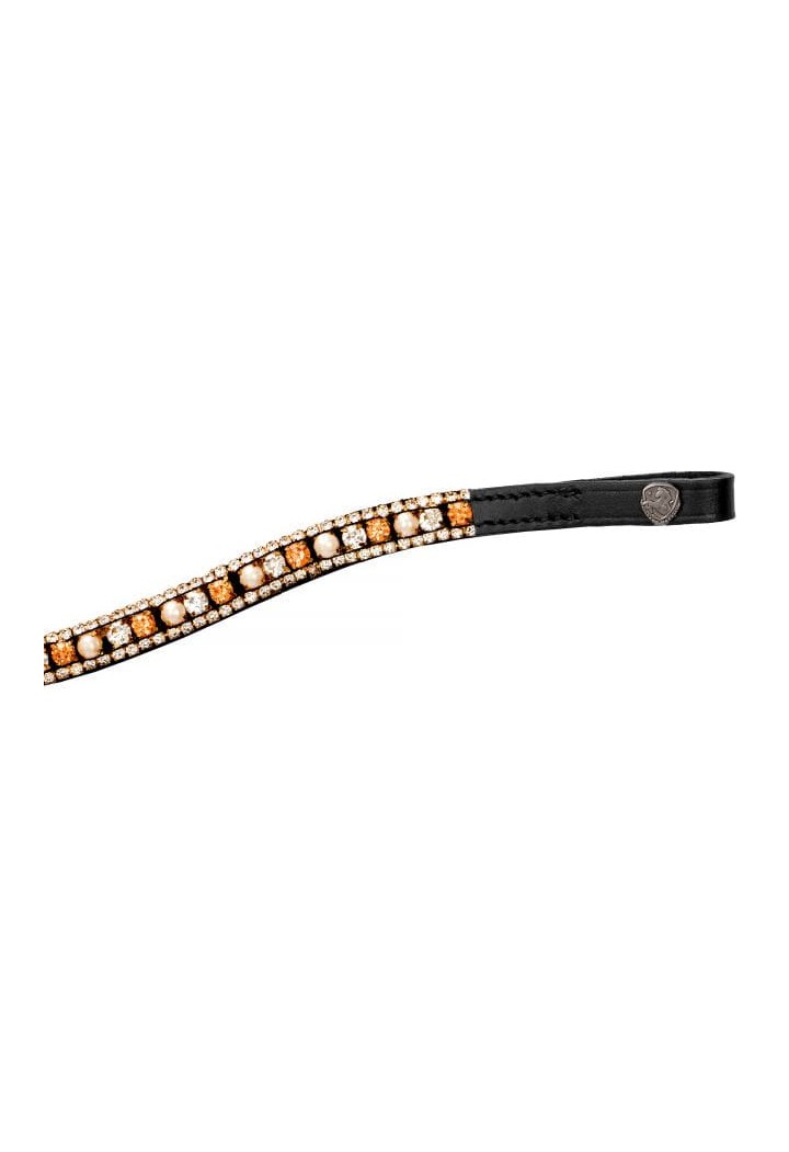 21010029 Browband EQ.QUEEN Jason black-silver-rosegold logo.jpg