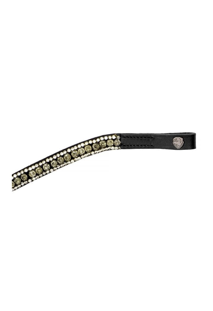 21010029 Browband EQ.QUEEN Jason black-green logo.jpg
